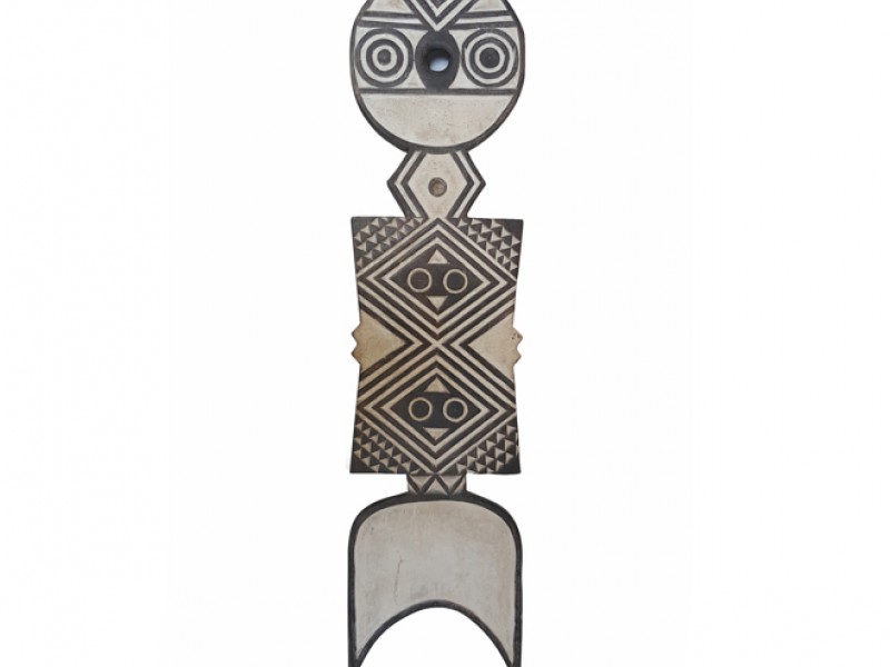 TOTEM-CWS-2 TOTEM-CWS-2